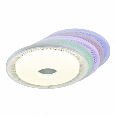 Потолочный светильник F-Promo Dafna 2463-5C