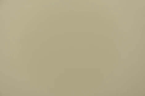 Стол Аврора Оскар 2М Glass 160, Капучино