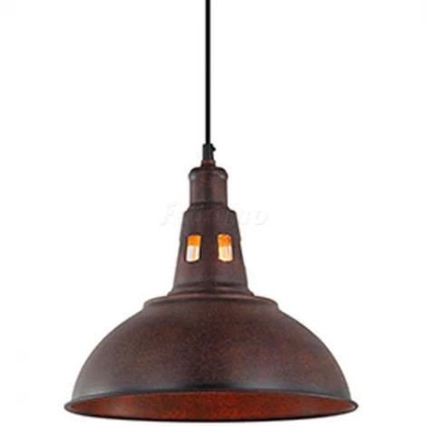 Eurosvet Copper 50052/1