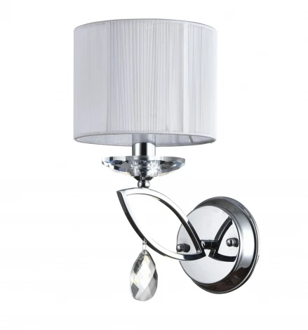 Бра Maytoni Miraggio MOD602-01-N