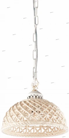 Подвесной светильник Citilux Трензадо CL415111