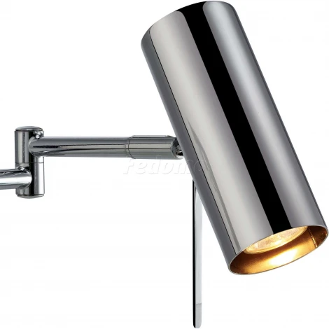 Спот Markslojd Roma 105299