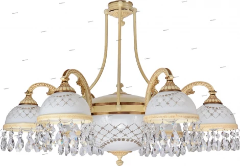 Adelluce 2401207 2401207/6+3P