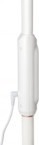 Торшер Artstyle TL-510W