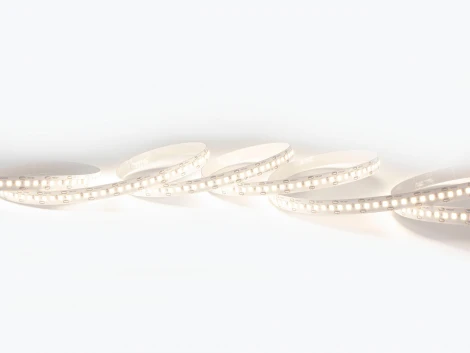 Светодиодная лента 16Вт/м 12В 5м LEDS POWER 008721