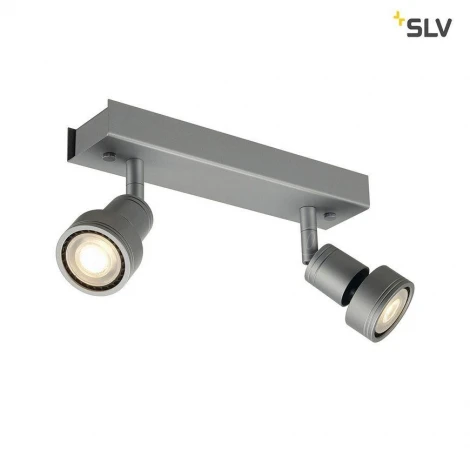 Спот Slv Puri 147374