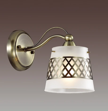 Бра Lumion Castella 3050/1W