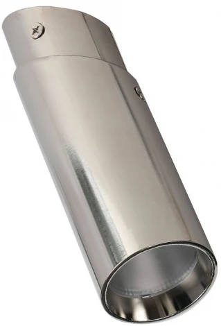 Накладной точечный светильник Favourite Insuper 2800-1U (LED, 220V, круглые)