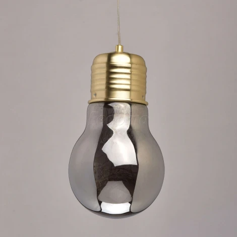 Подвесной светильник MW-Light Фрайталь 663011601