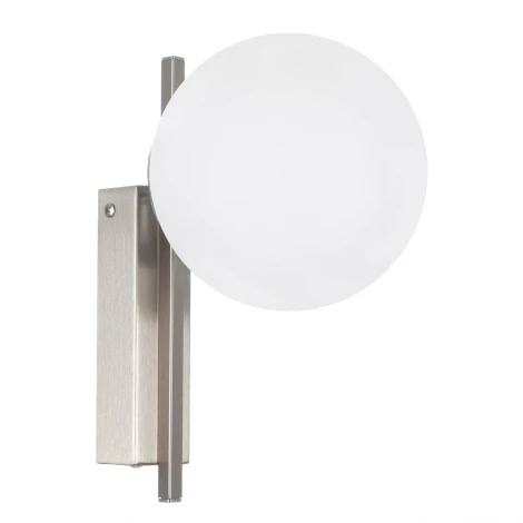 Бра светодиодное с выключателем Citilux Dorsy CL223311