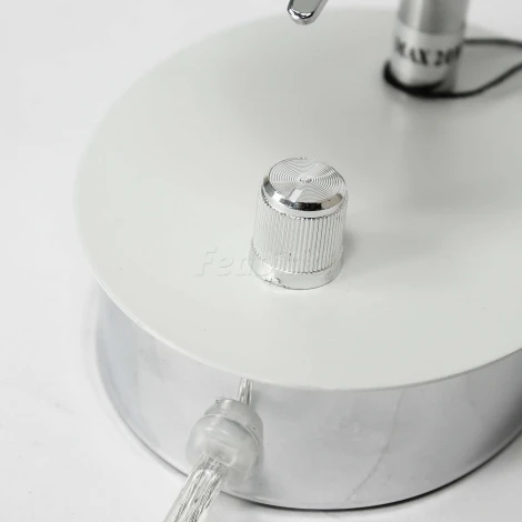 Markslojd Boston 081802