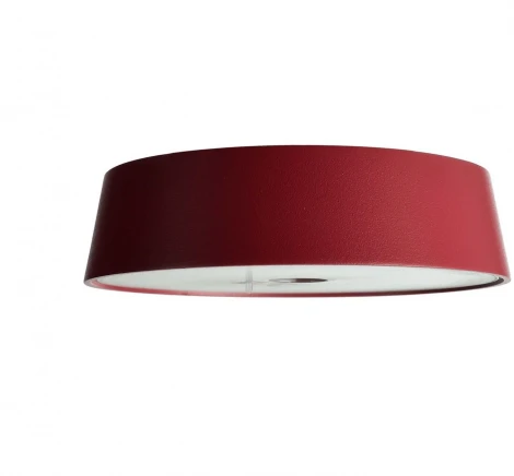 Интерьерная настольная лампа Deko-Light Miram 620097