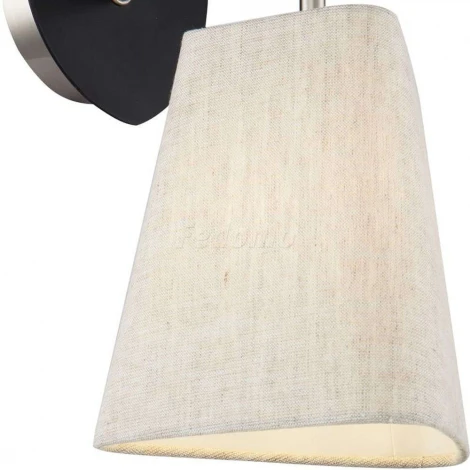 Бра Maytoni Comfort MOD008WL-01N