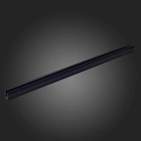 Шинопровод трехфазный встраиваемый ST Luce Skyline 220 ST021.419.00