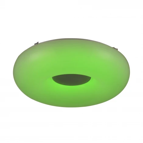 Потолочный светильник Maytoni Music 60 MOD362-CL-01-60W-W