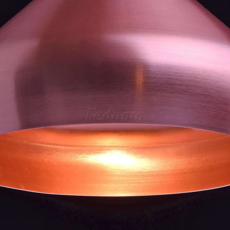 Подвесной светильник MW-Light Хоф 497014201