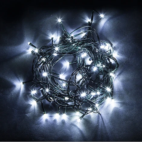 Гирлянда Feron 26734