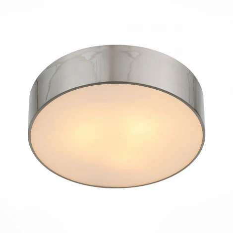 Настенно-потолочный светильник ST Luce Bagno SL468.502.03