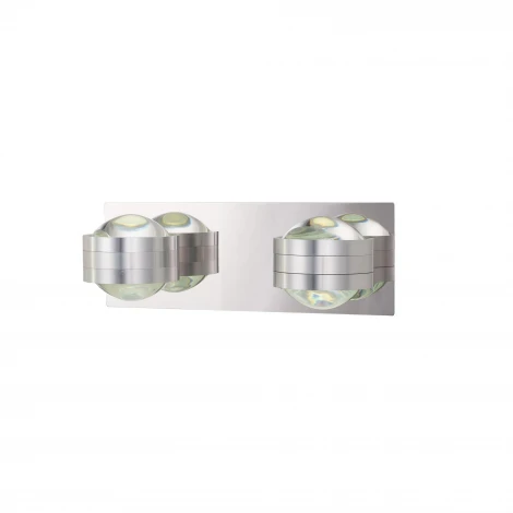 Спот Citilux Pojnt CL552321