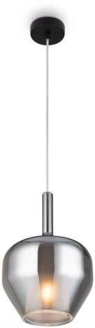 Подвесной светильник Maytoni Duality MOD271PL-01B5 (220V, на проводе)