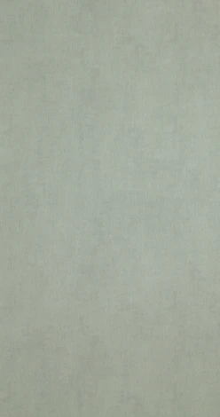 Рулонные обои BN International BN 218505