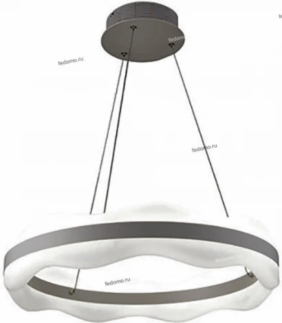 Ozcan Бризе 5603-2 LED