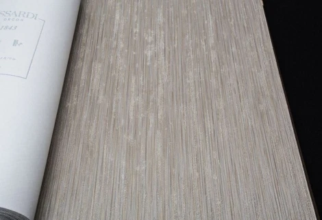 Обои виниловые Zambaiti Trussardi V 21848 10,05 x 0,7 м