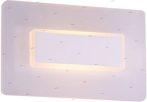 Настенный светильник ST Luce Trina SL585.011.01