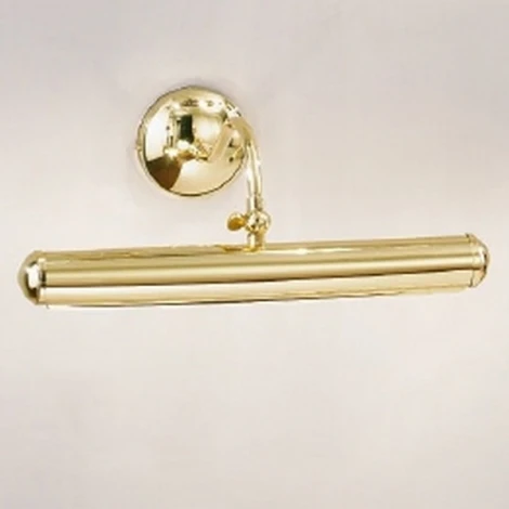 Подсветка для картин Nervilamp 100 1006 (220V)