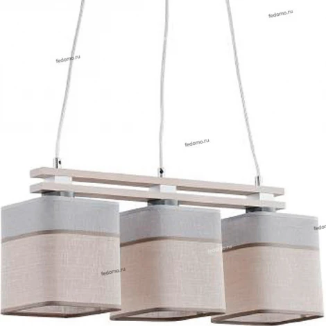 TK Lighting Ibis 105