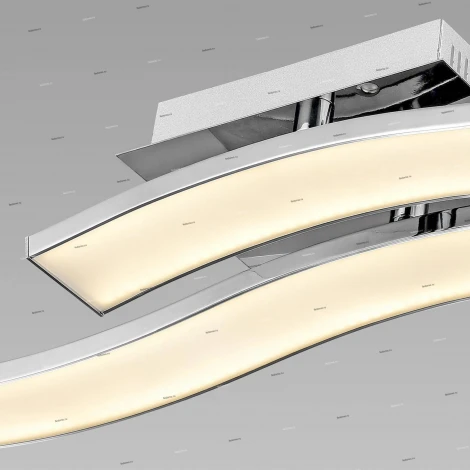 Потолочная люстра ST Luce Fluidita SL919.102.02