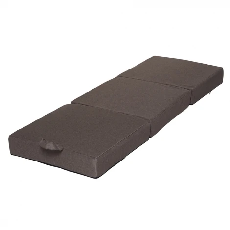 Пуф Dreambag Трансформер Коричневый 3915900