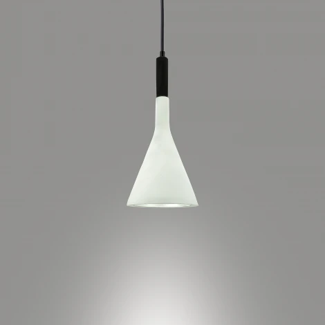 Подвесной светильник Lightera Yangra LE160L-37W (LED, 220V, на проводе)