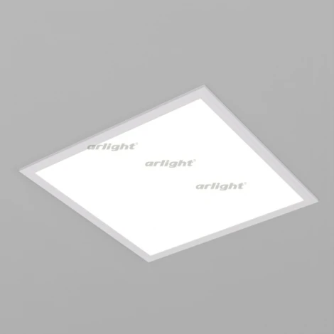 Подвесной светильник Arlight DL 021944