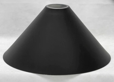 Подвесной светильник Lussole Lgo Bossier LSP-8265 (220V, на проводе, круглые, IP21)