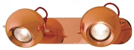 Спот Citilux Сфера CL532523