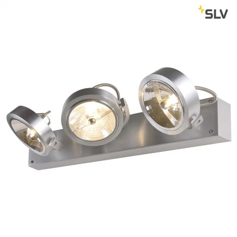 Спот Slv Kalu 147276