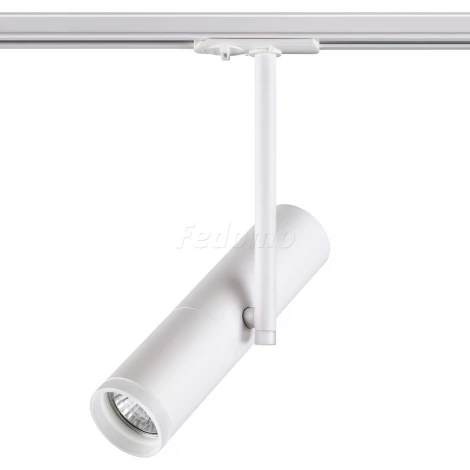Трековый светильник Novotech Batra 370574 (220V)