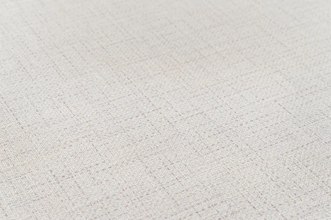 Обои виниловые Артекс Fusion Mix 10236-03 10,05 x 1,06 м