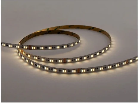 Светодиодная лента 9,2Вт/м 24В 5м RGB LEDS POWER 005980