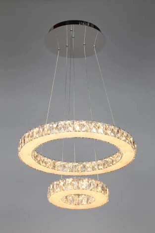 Подвесной светильник Omnilux Sorso OML-46603-128