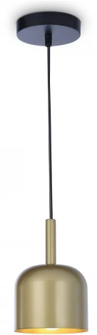 Подвесной светильник Ambrella TRADITIONAL TR97113 (220V, на проводе)