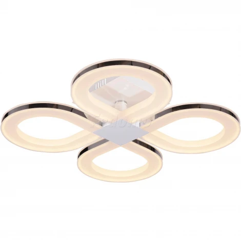 Потолочная люстра ST Luce Ritmo SL869.552.04-2