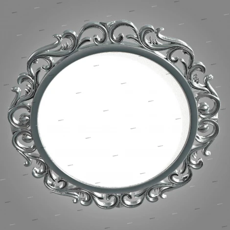 Donolux DL18153 DL18153/3000-Antique silver R