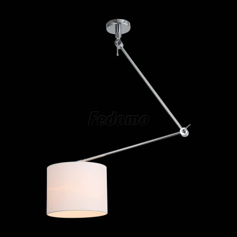 Подвесной светильник ST Luce Marcia SL460.102.01