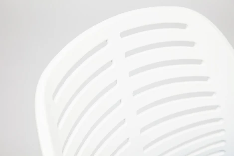 Кресло JOY ткань, синий Tetchair 11997