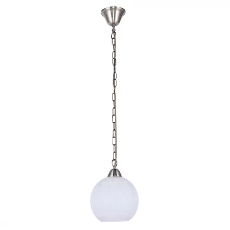 Подвесной светильник Arte Lamp Margo A9317SP-1AB