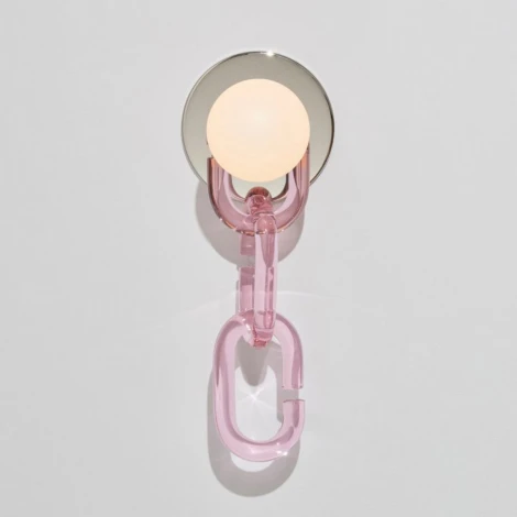 Бра LED Lu Carte LC-11-0226