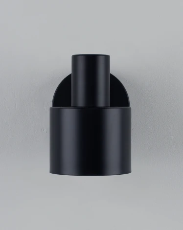 Спот с выключателем Moderli Artis V11271-1W (220V)