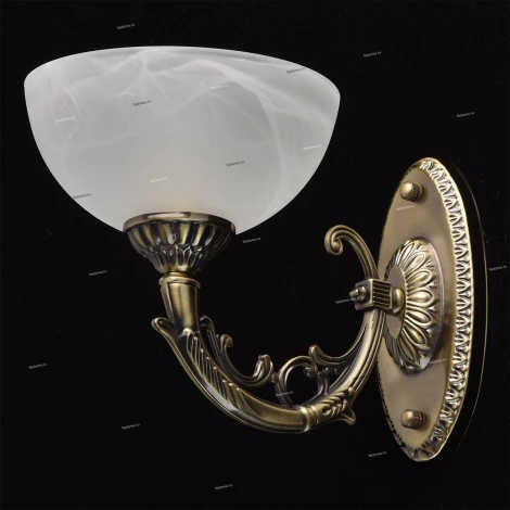 Бра MW-Light Ариадна 450027101